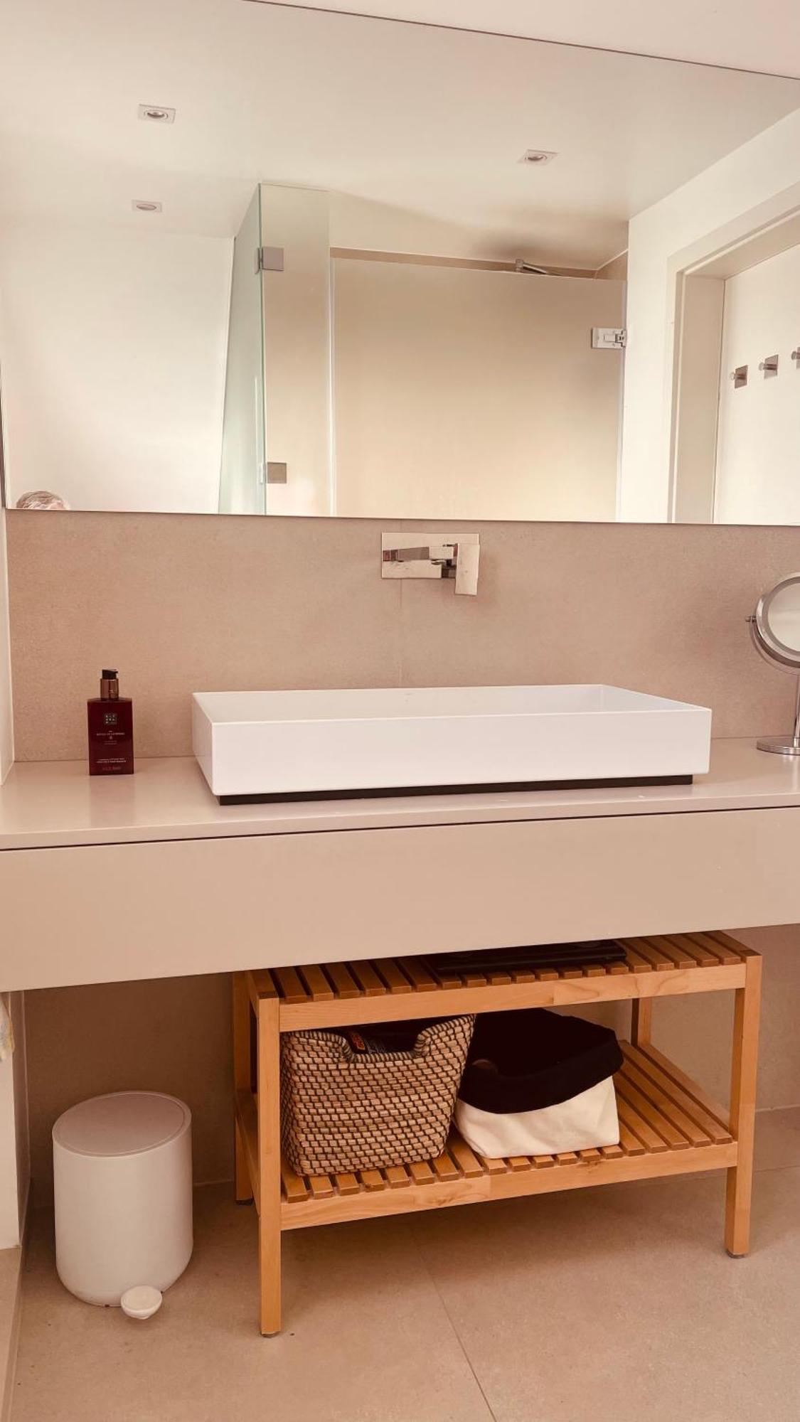 Apartment Ueber 2 Etagen Nahe Bvb-Stadion Und Westfalenhallen Дортмунд Экстерьер фото